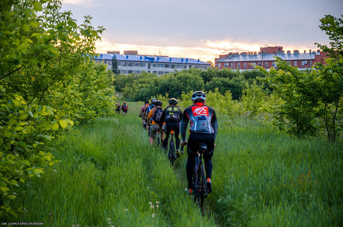 Без имени-5.jpg