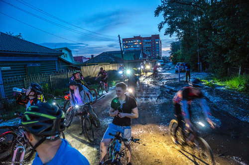 Без имени-34.jpg