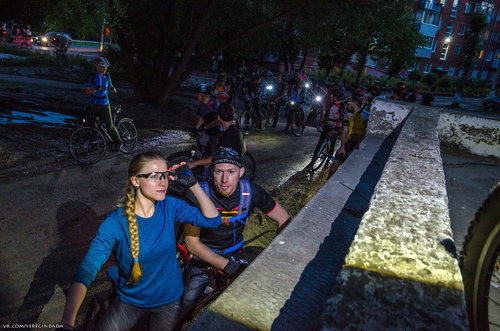 Без имени-28.jpg