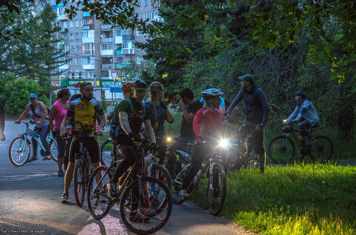 Без имени-24.jpg