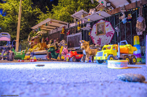 Без имени-38.jpg