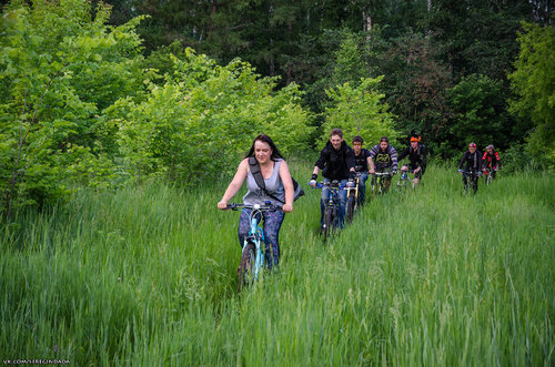 Без имени-8.jpg