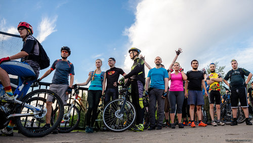 Без имени-15.jpg