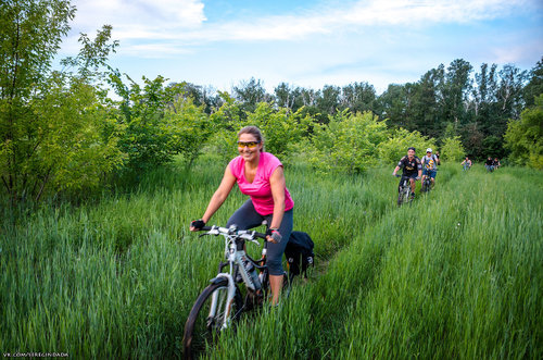 Без имени-6.jpg