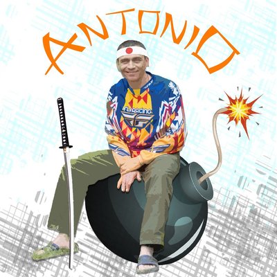 Antonio.jpg