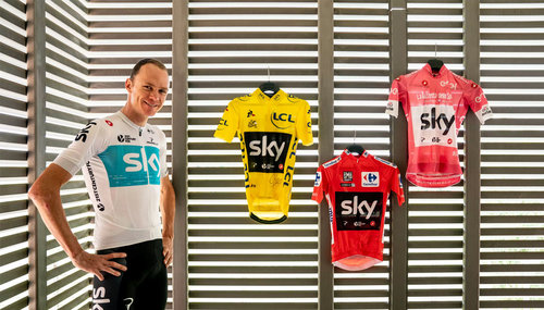 froome.thumb.jpg.b7252de368a3b62e80b2959d25e20b0a.jpg