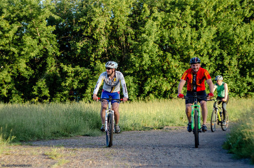 Без имени-22.jpg