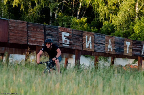 Без имени-24.jpg