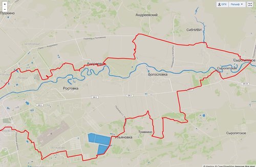 Без имени-1папвапеара.jpg