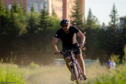 Без имени-20.jpg