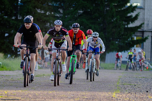 Без имени-28.jpg