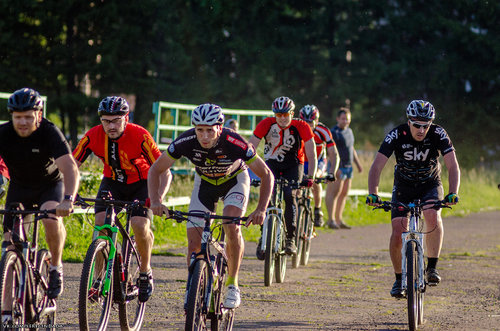 Без имени-5.jpg