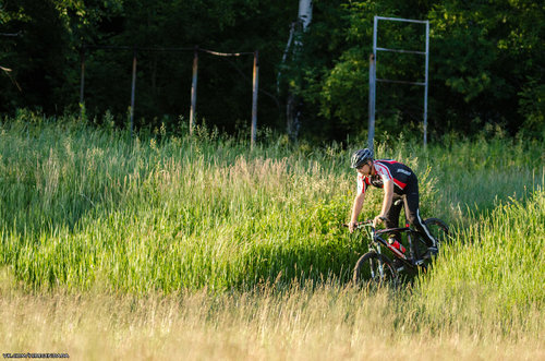 Без имени-11.jpg