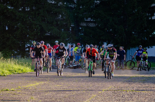 Без имени-1.jpg