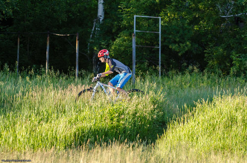 Без имени-7.jpg