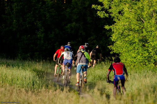 Без имени-30.jpg