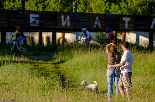 Без имени-9.jpg