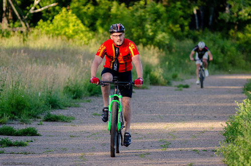 Без имени-17.jpg