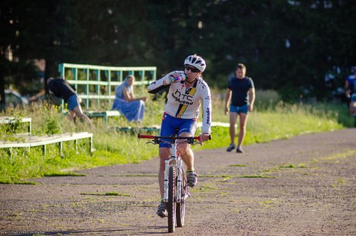 Без имени-13.jpg