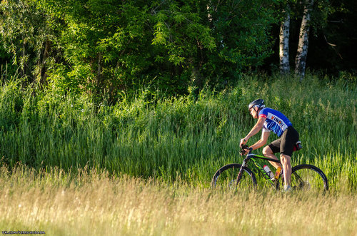 Без имени-10.jpg