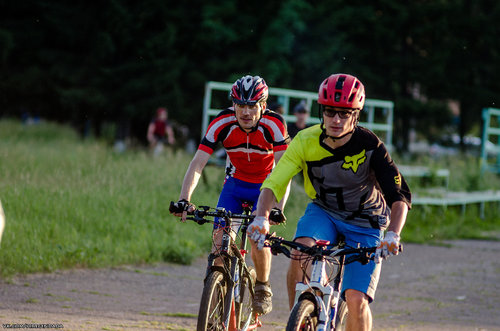 Без имени-29.jpg