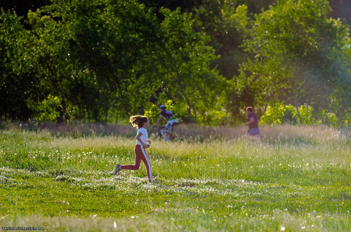 Без имени-34.jpg