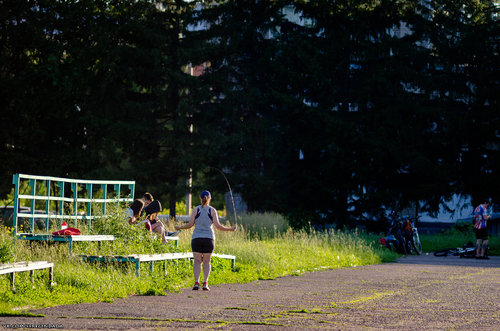 Без имени-31.jpg