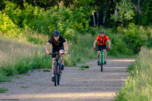 Без имени-15.jpg