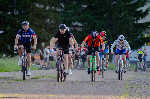 Без имени-27.jpg