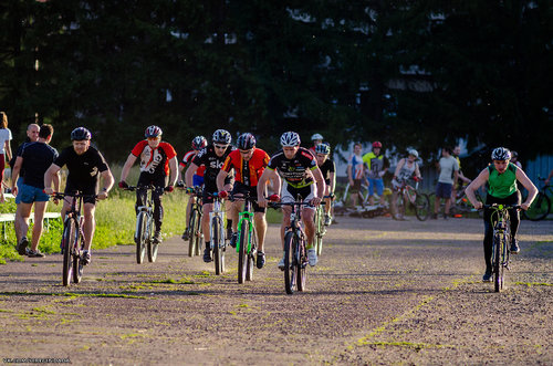 Без имени-3.jpg