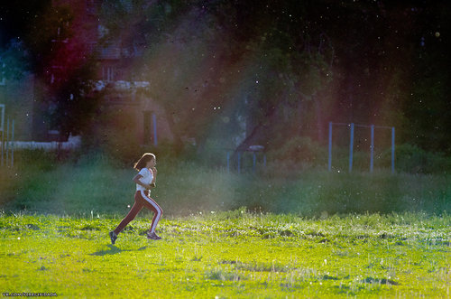 Без имени-32.jpg