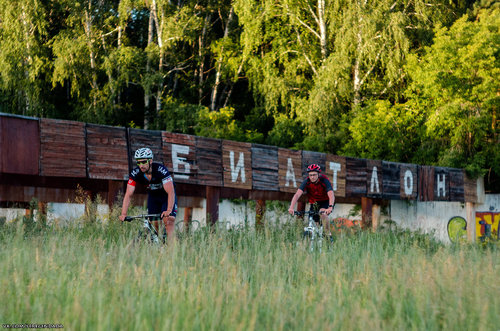 Без имени-23.jpg