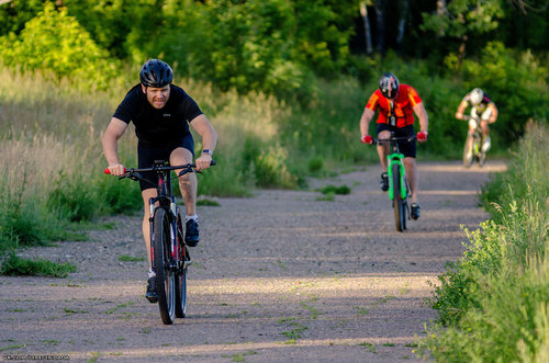 Без имени-16.jpg