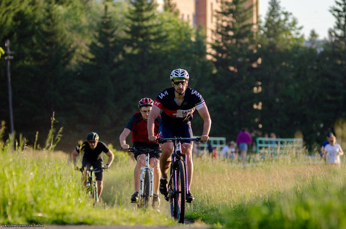 Без имени-18.jpg