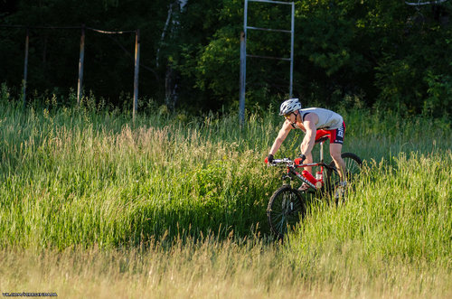 Без имени-12.jpg