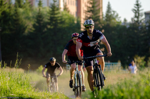 Без имени-19.jpg