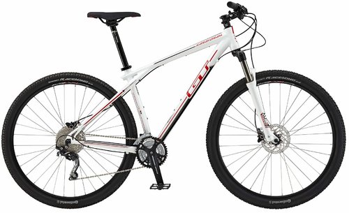 gt karakoram elite.jpg