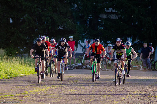 Без имени-2.jpg