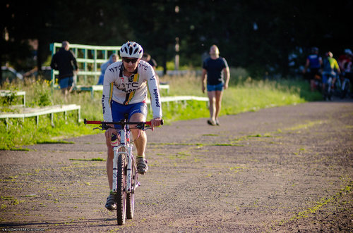 Без имени-14.jpg