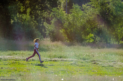 Без имени-33.jpg