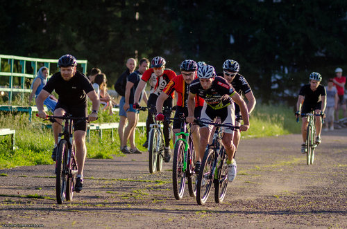 Без имени-4.jpg