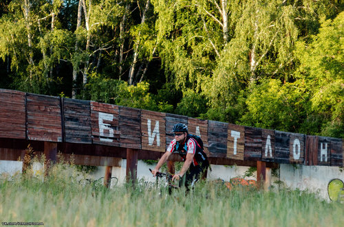 Без имени-25.jpg