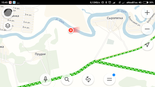 Screenshot_2018-07-07-15-45-45-842_ru.yandex.yandexmaps.png