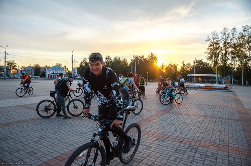 Без имени-3.jpg