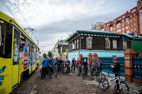 Без имени-9.jpg