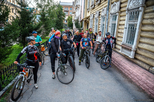 Без имени-1.jpg