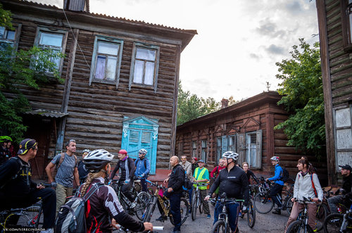 Без имени-20.jpg