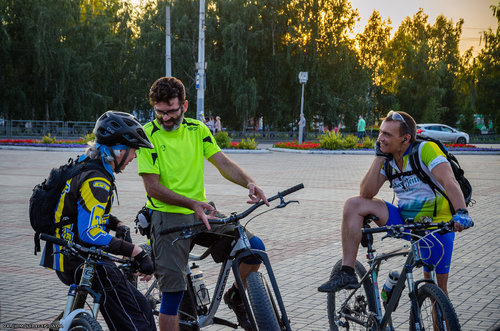 Без имени-6.jpg