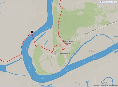 Без имени-11.jpg