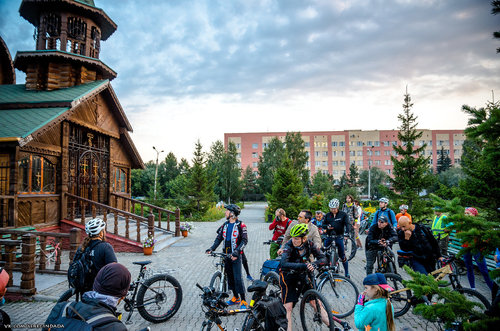 Без имени-18.jpg